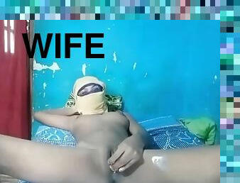 Na Na - Wife Want Sex Soo Bigg Pussy
