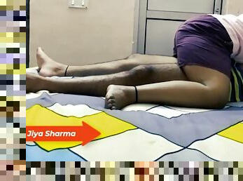 ώλος̍, ρασιτεχνικό̍, £κληρό̠àορνό̍, indian, web-camera, ¼ελαχρινός̯®̍