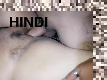 pantat, amatir, hindu, kotor, sudut-pandang, webcam, hotel