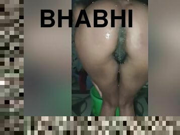 pantat, berambut, vagina-pussy, amatir, hindu, webcam, manis-sweet, seorang-diri