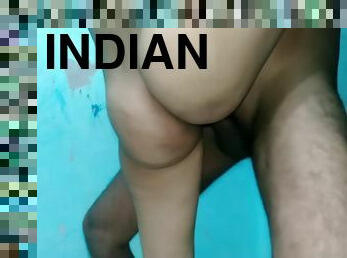 vagina-pussy, amatir, hindu, webcam