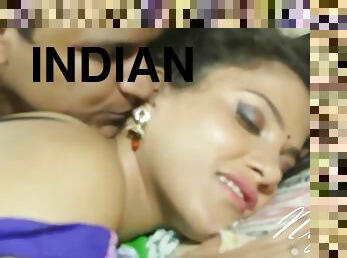 Hot Guys Fuck In Indian Desi Girl Secret Romance With Husband Friend Hot Romance