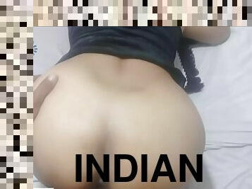 pantat, pelajar, amatir, anal, hindu, creampie-ejakulasi-di-dalam-vagina-atau-anus-dan-keluarnya-tetesan-sperma, gemuk, sudut-pandang, saudara-perempuan, ketat