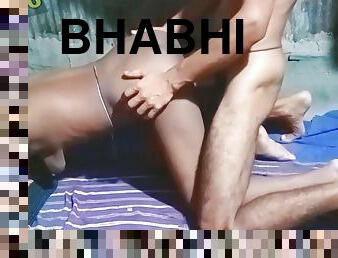Bengali Bhabhi Ko Sex Desi Kahani