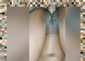 enganar, peluda, amador, indiano, marido, webcam, namorado, hotel