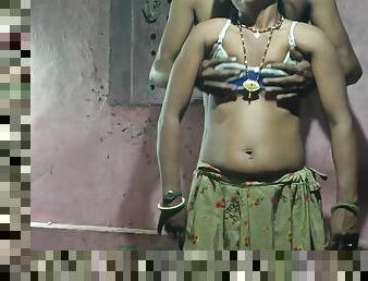 Indian Girl And Boyfriend Popular Leaked Mms