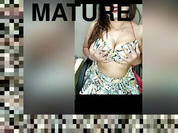 teta-grande, amador, maduro, mulher-madura, indiano, suja, tia, webcam, casado, sozinho