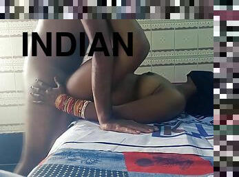 Bengali Boudi - Top Indian Homemade Couple Xxx - Indian Desi Wife Fucked By Her Husband - Full Hindi