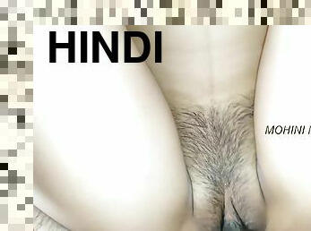 posisi-seks-doggy-style, berambut, amatir, gambarvideo-porno-secara-eksplisit-dan-intens, hindu, sudut-pandang, webcam, berambut-cokelat