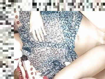 Desi Sex Indian Porn Hot Sex