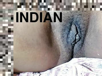 malaking-suso, mabalahibo, malaki, pekpek-puke-pussy, baguhan, hindu-kababaihan, webcam, suso, solo, puti