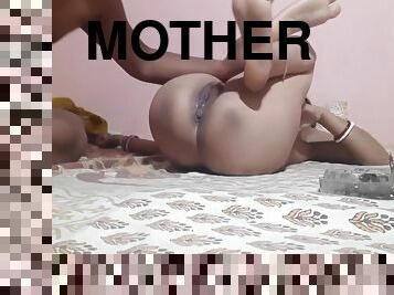 mama-si-baiat, amatori, femei-hinduse, camera-web, mama-mother