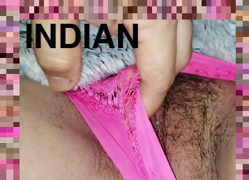 18yr Indian Teen Schoolgirl Seduced By Desi Hindi Teacher