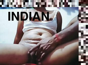 Indian Teenage 18+ Girlfriend Fucked In Sexy Dress With Hot Talk Romance - Hot Guys Fuck And Lina Paige