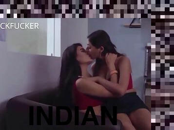 εγάλο̠ãτήθος̍, »εσβία̍-lesbian, indian, ¦ιλιά̍, ¼ελαχρινός̯®̍