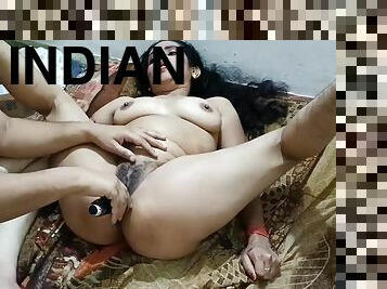 Part - 2 Hottest Indian Girl Sucking Fucking Video