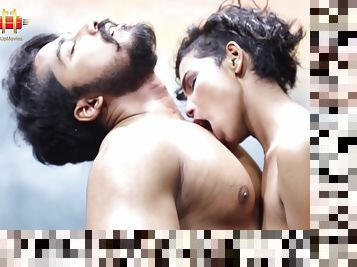 Aang Laga De - Its All About A Touch. Promo - Coming Soon