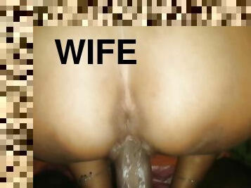 India Wife Husband Sex Chudai Video