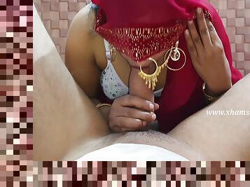 Desi Bhabhi Devar Blowjob Village Naw Married Couple Sexy