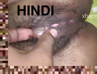 Hindi Audio Rous Desi Sex Full Enjoy
