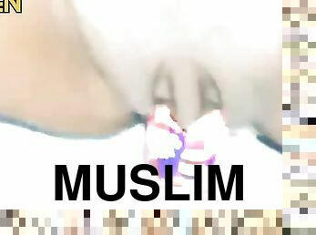 Muslim Girl Ki Standing Cumshot Indian Sex Video Force !