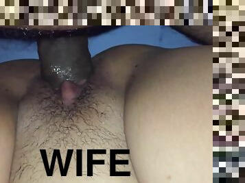 Pregnant Sri Lankan Wife Get Good Riding Time With Her Lovers Bbc ?????? ?????? ??????? ?? ??????
