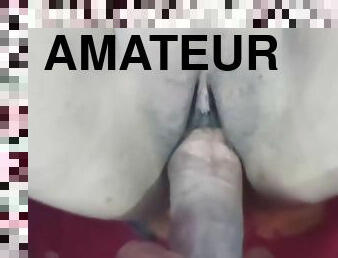 cul, amateur, indien, joufflue, point-de-vue