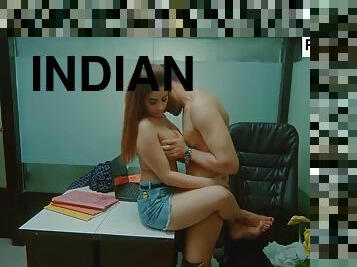 indianer