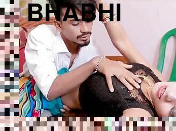 Sex Dever Bhabhi Ki