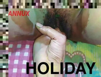 Anal Sex With Girlfriend, Fuck Holiday In Hotel, Sex Mms, Indian