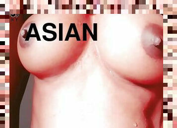 asia, payudara-besar, amatir, hindu, webcam, seorang-diri, ruang-olahraga, berambut-cokelat