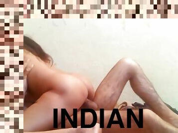 Indian Bhabhi - Every Best Indian School Bhabhi Video In Hindi