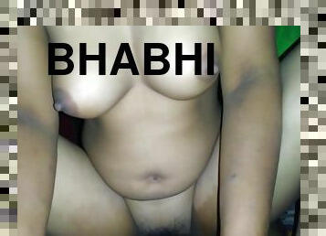 Desi Bhabhi - Today Morning Sestar And Me Hard Faked Working On The Video Full Hd Quality