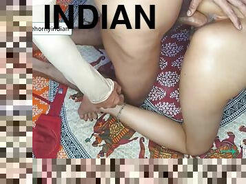 amatir, handjob-seks-dengan-tangan-wanita-pada-penis-laki-laki, hindu, pasangan, muda-diatas-18, akademi, webcam