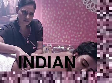 Hot N Sexy Desi Women Fucked