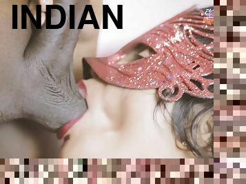 ???? ??? ???? ???? ??? ?????? ????? Suck His Big Cock Cum Leak Indian Desi With Katie Mcgrath, Sri Lankan And Sunny Leone