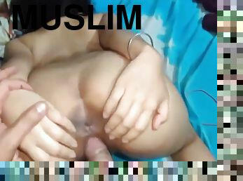 Village Hindu Mom Fucking Muslim Boyfriend