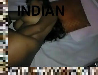 Drunk Indian Gf Fuck Video In Hotel