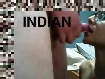 Indian Girl Sex With Her Boyfriend