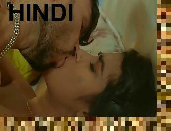 Nayi Naveli Full Hindi Hot Web Series