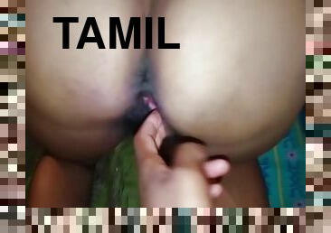 Tamil Hairy Xxx Fucking Video