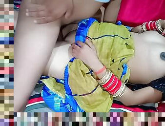 Woman Fucking - First Night And Desi Bhabhi