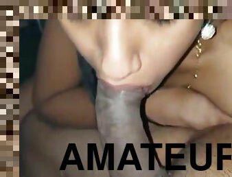 amatör, hint, vajinadan-sızan-sperm, oral, sigara-içme, esmer-kadın