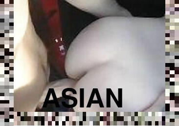 asyalı, anal, olgun, siyahi-kadın, lezzo, orta-yaşlı-seksi-kadın, japonca