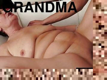 payudara-besar, nenek, tua, vagina-pussy, dewasa, blowjob-seks-dengan-mengisap-penis, perempuan-tua, deepthroat-penis-masuk-ke-tenggorokan, kompilasi, muda-diatas-18