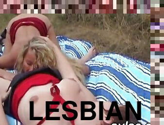 remmidildo, lesbo-lesbian, milf, teini, äityli
