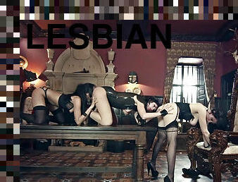 великі-цицьки, клітор, піхва-pussy, анальний-секс, лесбіянка-lesbian, хардкор, бдсм, фінгеринг, секс-із-трьома-партнерами, по-двоє