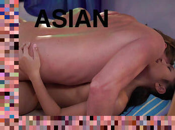 asia, posisi-seks-doggy-style, puting-payudara, pesta, vagina-pussy, amatir, antar-ras, permainan-jari, thailand, muda-diatas-18