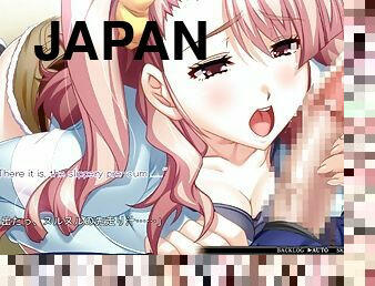 日本人, ブラジル, エロアニメ
