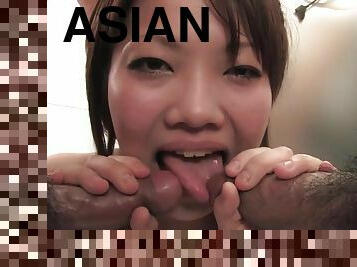 asyalı, kıllı, amcık-pussy, japonca, toplu-cinsel-ilişki, vajinadan-sızan-sperm, esmer-kadın